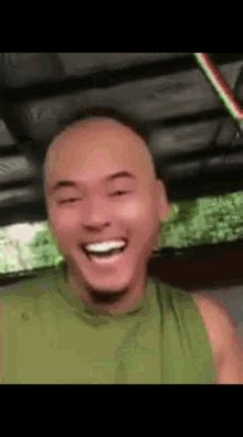 Kalbo GIF .